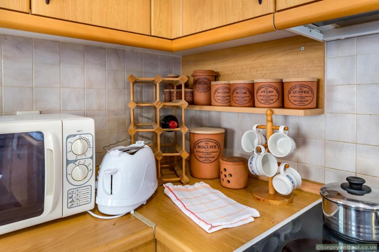 Apartament Perla Di Mare Simi Zewnętrze zdjęcie